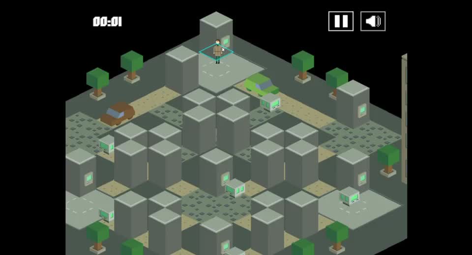 @Cổng Game H5 Metap