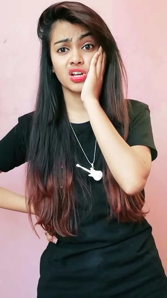 original sound - 🤴الفو الفو🤴 - Tiktok videos with song