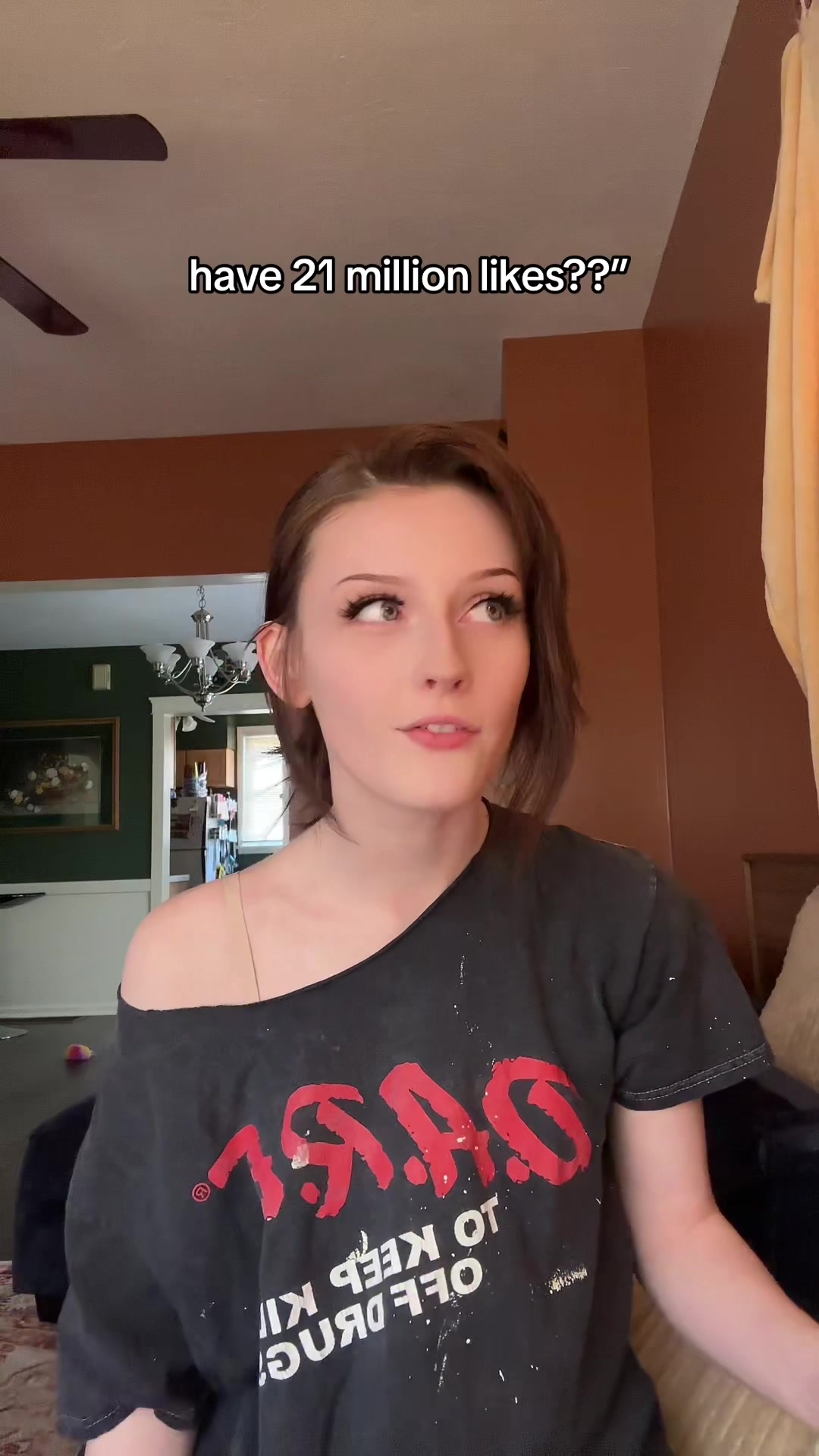 Mattie Justine ( soggyalien22) Urlebird