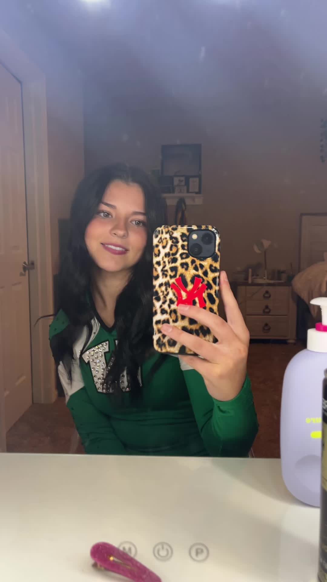 🦄 @ryleelarsennn - r y l e e l a r s e n - TikTok