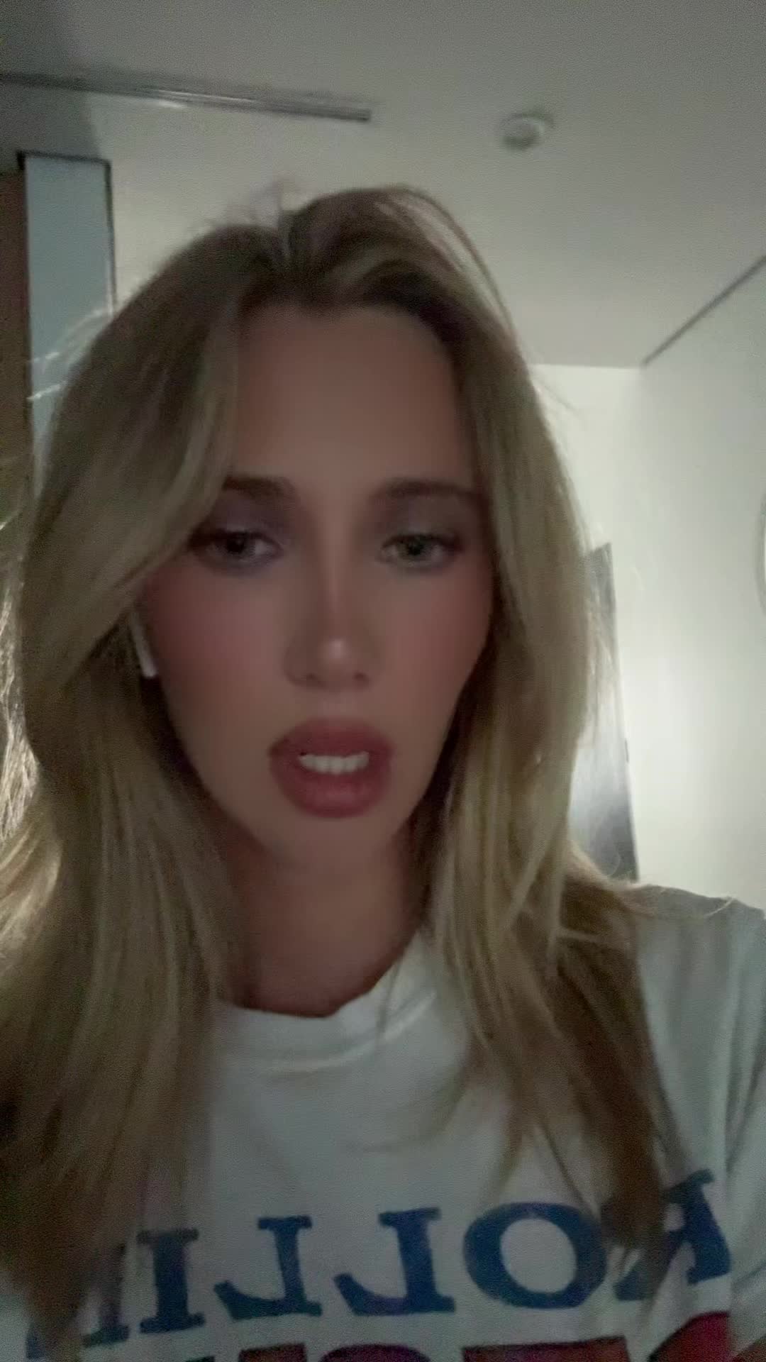 823 likes, 5 shares, 22 | ChyBurd (@officialchyburd)