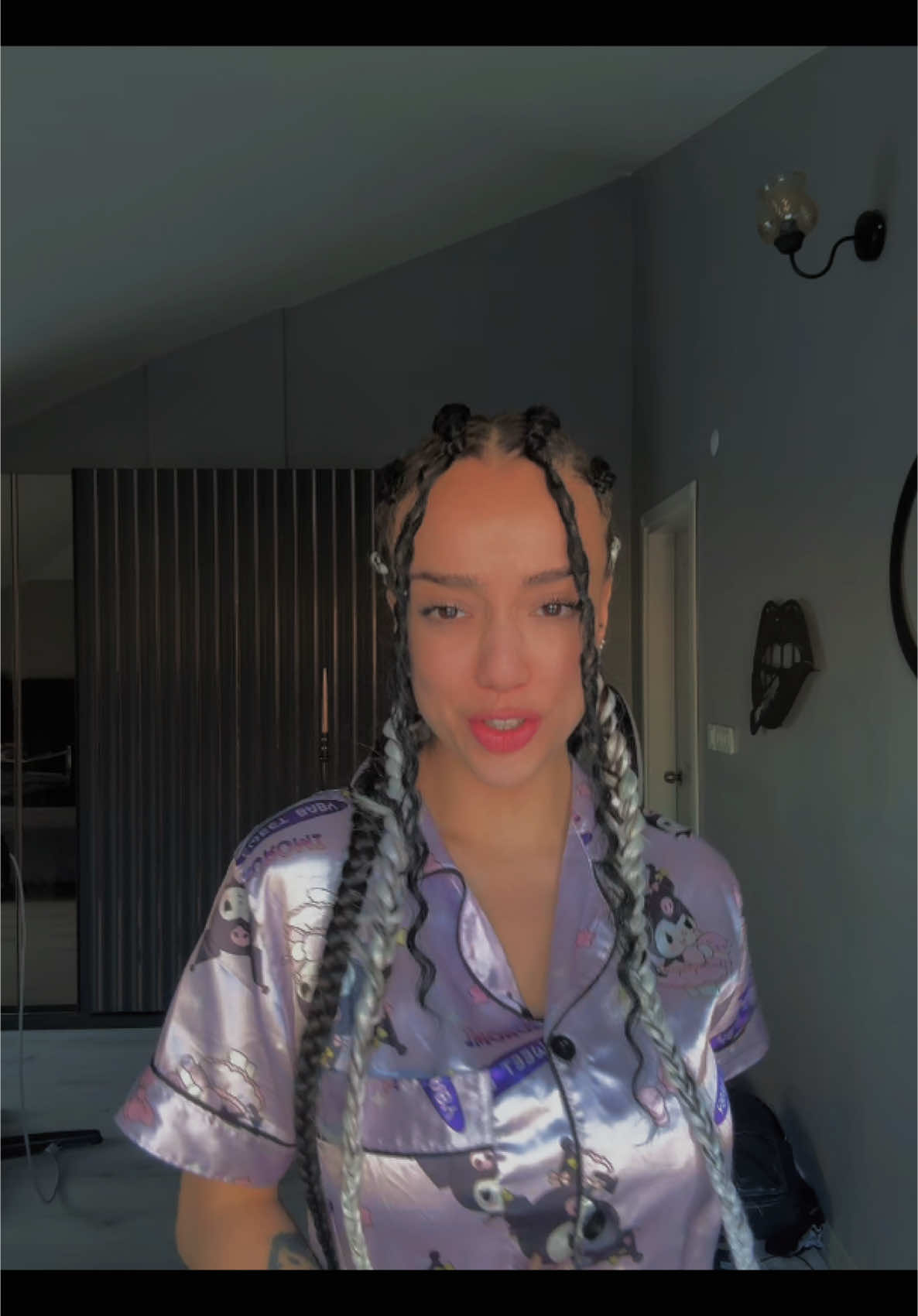 20.06K views | Oynatırım parmağımda 💃 | Nurseli Aksoy (@nurseliaksoy4701) ...