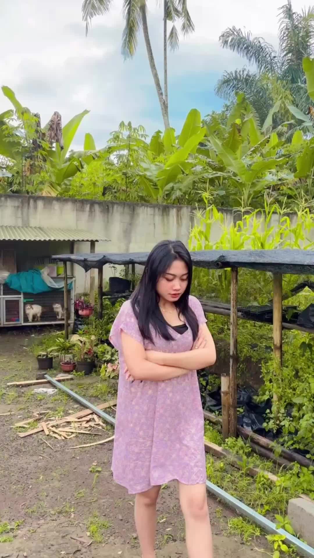 Sakit tuh pasti | Silvirisviani_ (@silvirisviani_)
