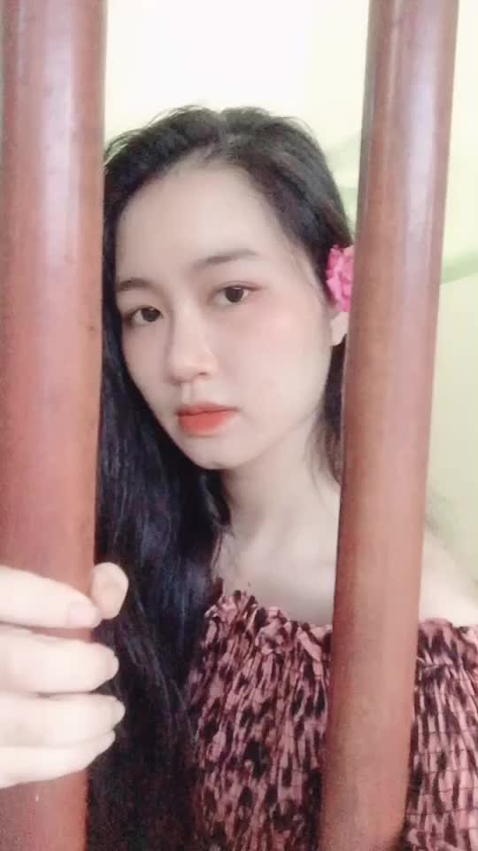 @Lê Thị Thuỳ Dung