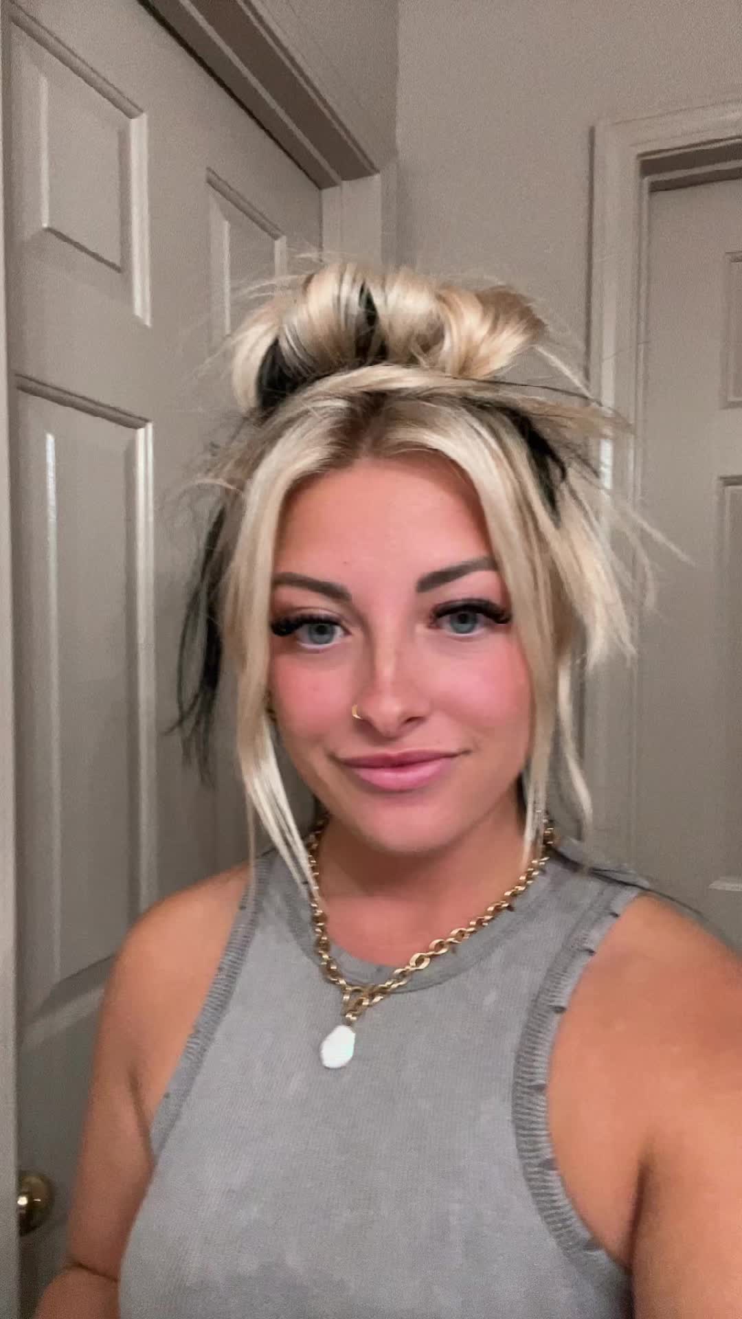 20.37K hearts, 151 shares zona.mae (@arizona.mae)