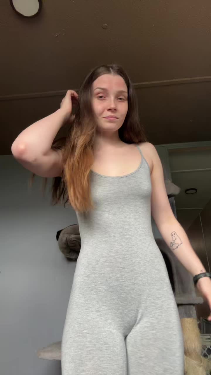 1.17K likes, 8 shares, 10 | simpqueen (@simpqueen66)