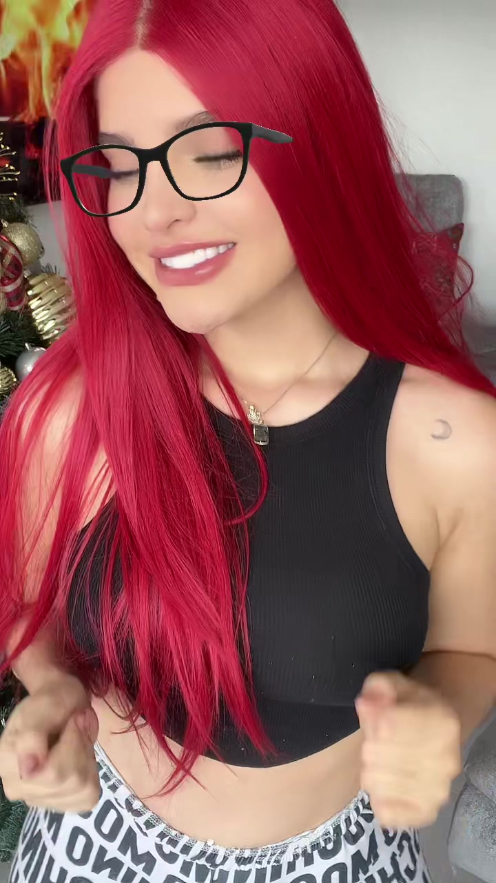 🫠 | Silvisaab (@saabsilvi)