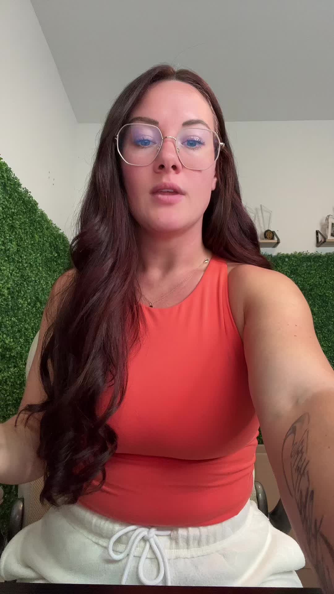 MAMA, look, your babies NEED the best | Kelsey Rhae (@thekelseyrhae)