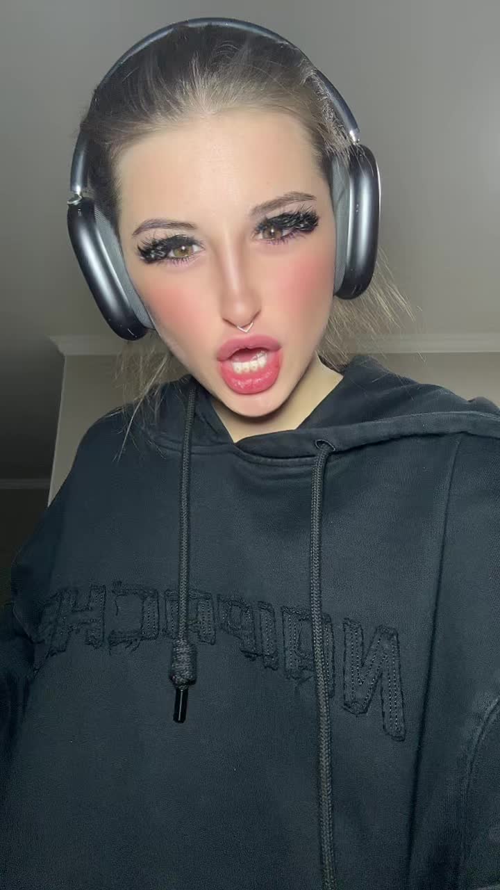 Можно госпожа эвелин ютуб. Можно госпожа эвелин ютуб. Можно госпожа эвелин ютуб. Можно госпожа эвелин ютуб. Можно госпожа эвелин ютуб.