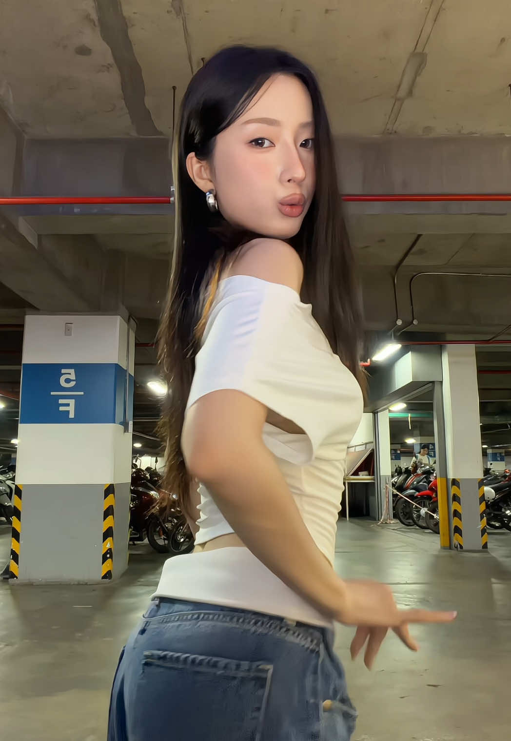 @Trịnh Bội &Acirc;n