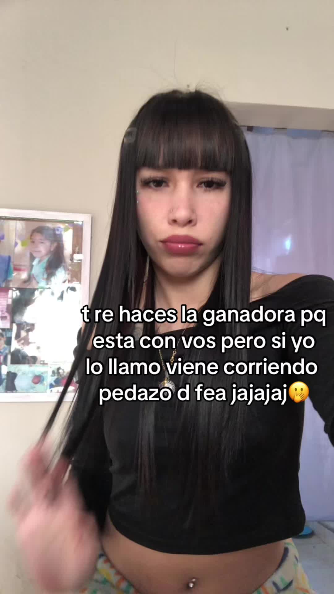 No Se Hagan La Robanovios Chicas Geral briisageral 