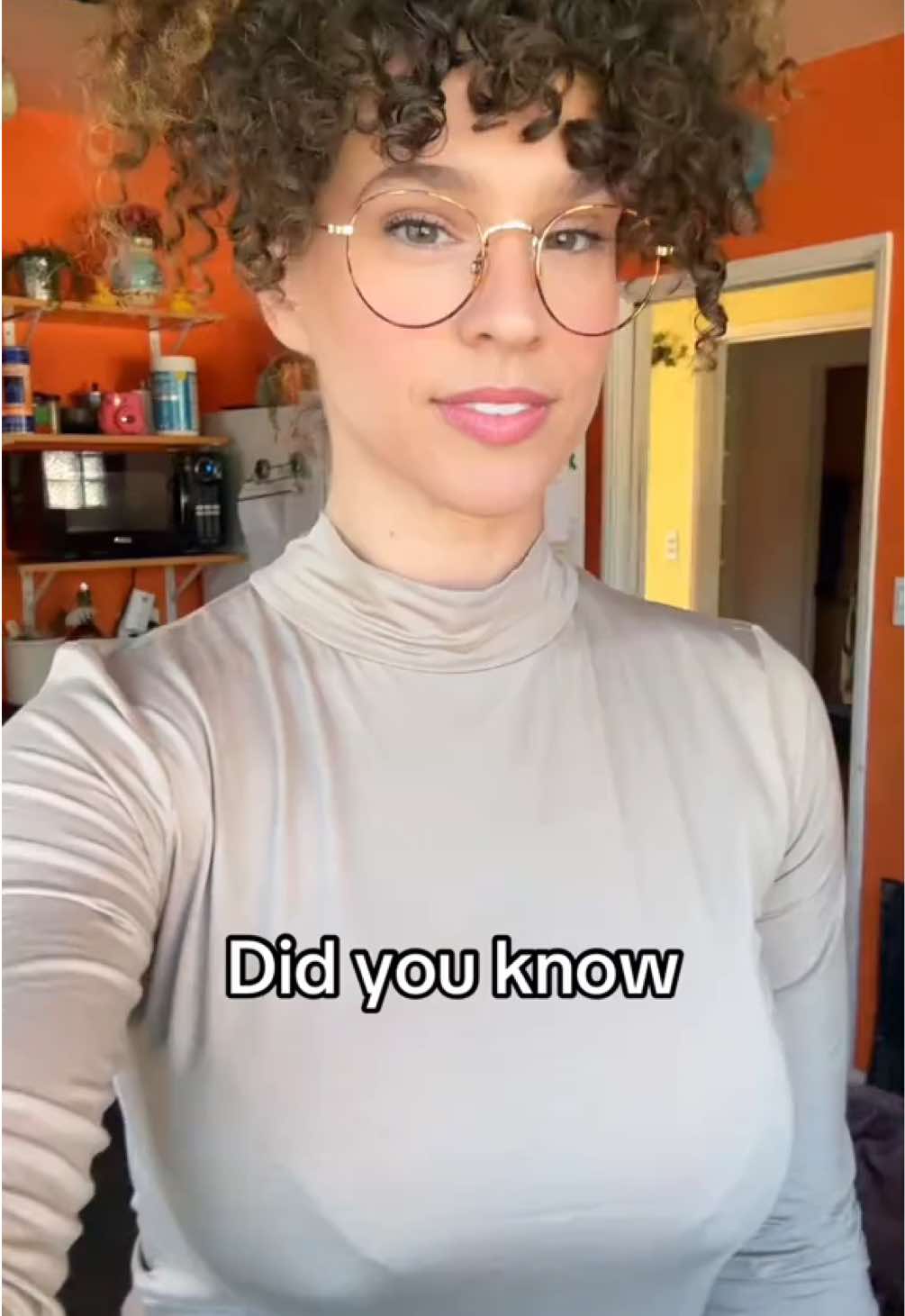 Did you know Vibe With Mommy (@vibewithmollys)