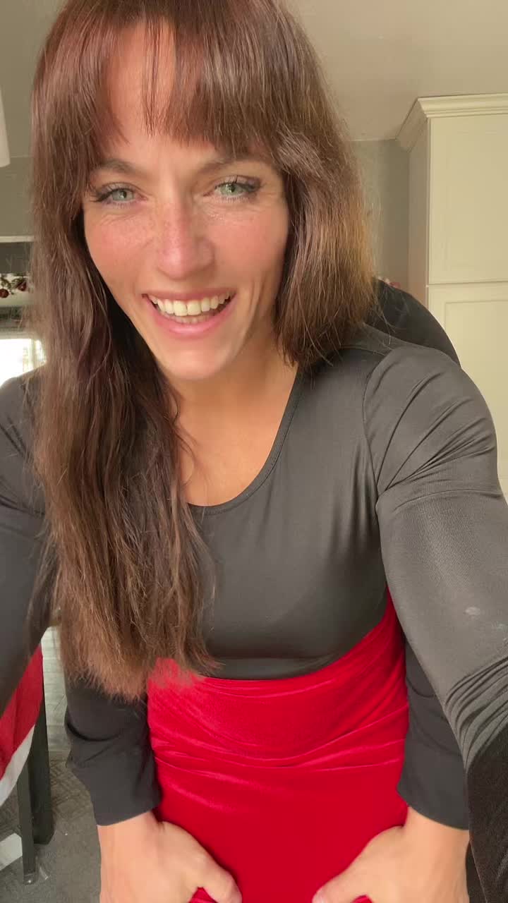 Well this was suppose to be about | Brieraefit (@brieraefit)