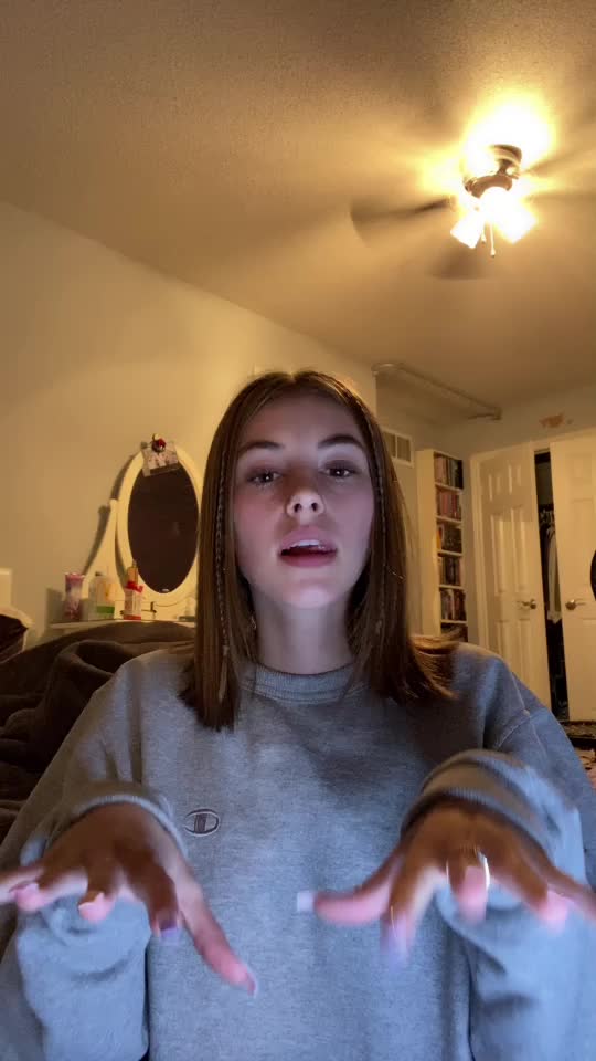 sometimes i forget ik some asl | maybe eva (@sadbittyeva)