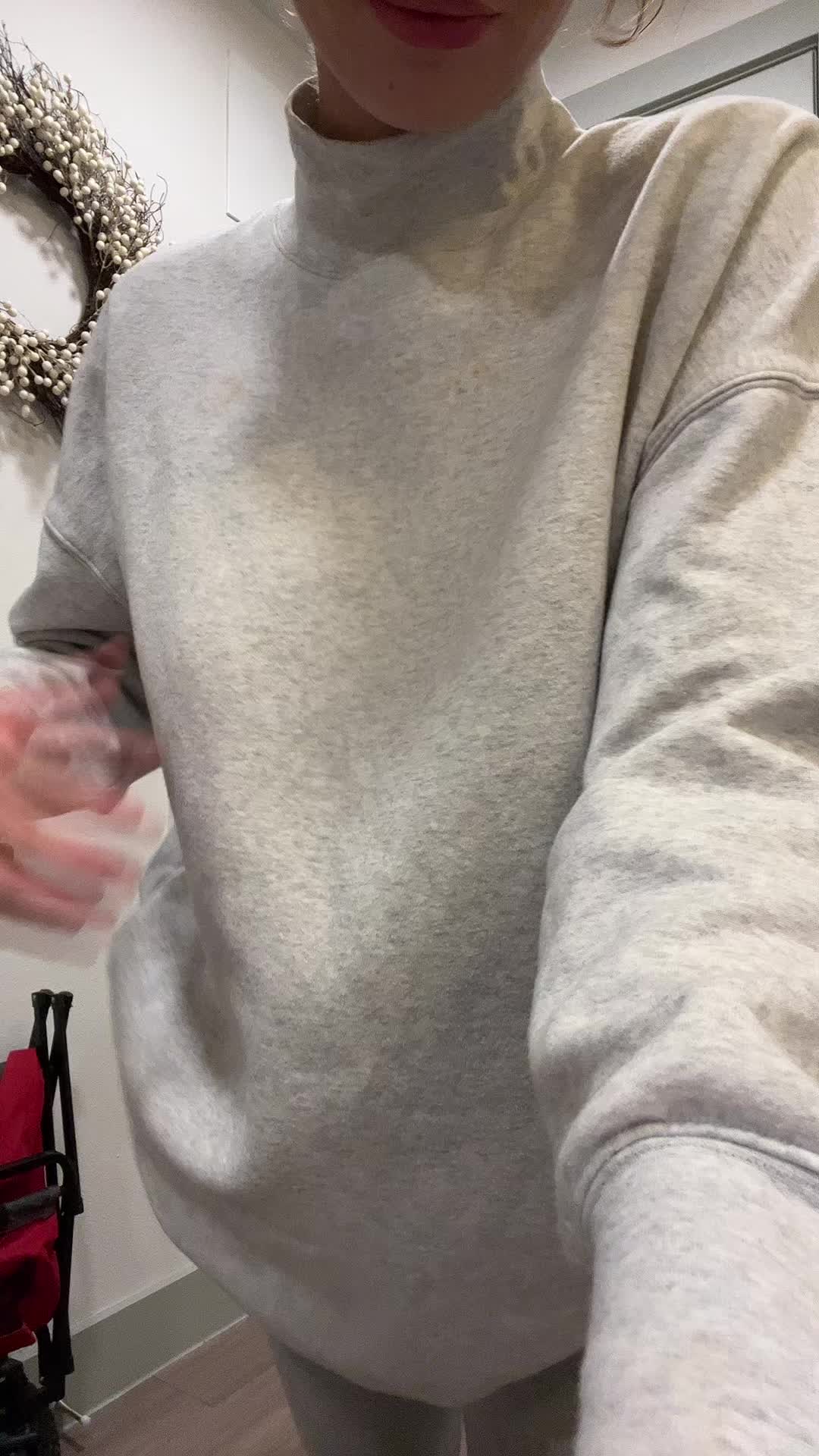 80.66K likes, 5.32K Mya Rose (@onlymyarose)