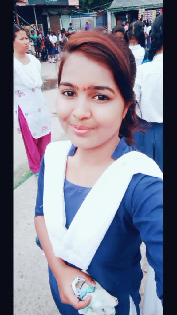 Likes Shares 1 Anuskatiwari sonaanuskatiwari Likes shares 1 anuskatiwari sonaanuskatiwari