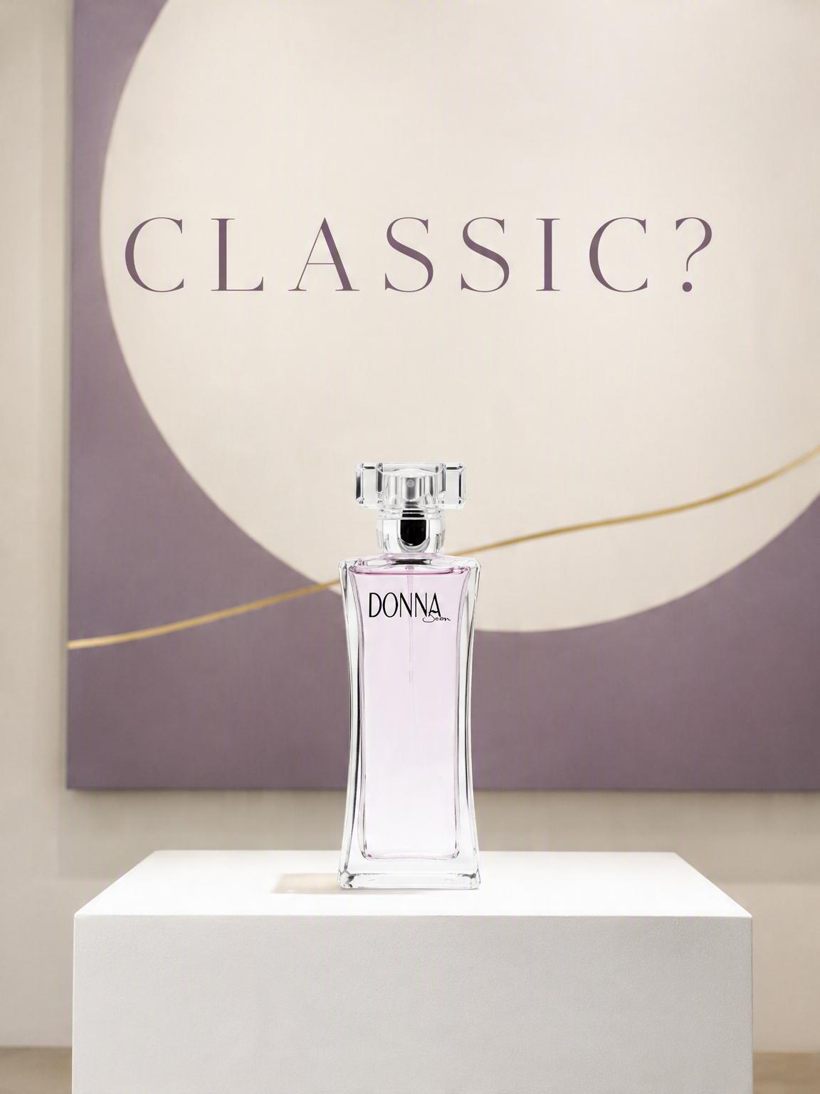 @Murcielago Fragrance