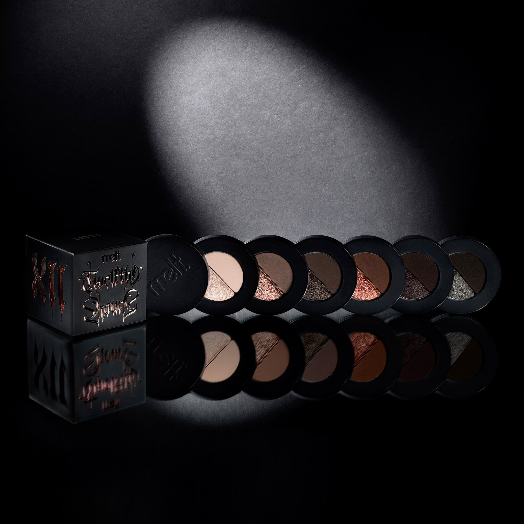 @meltcosmetics