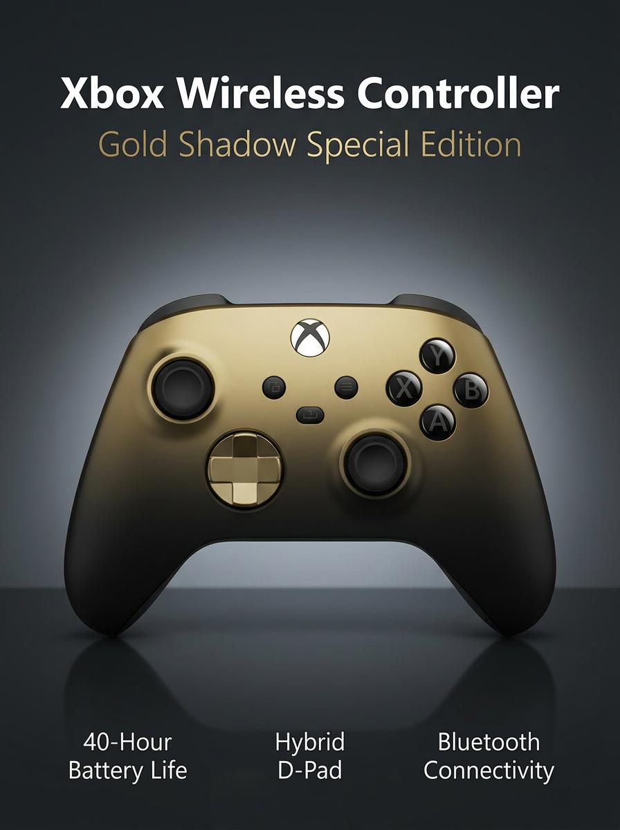 @Gamechest