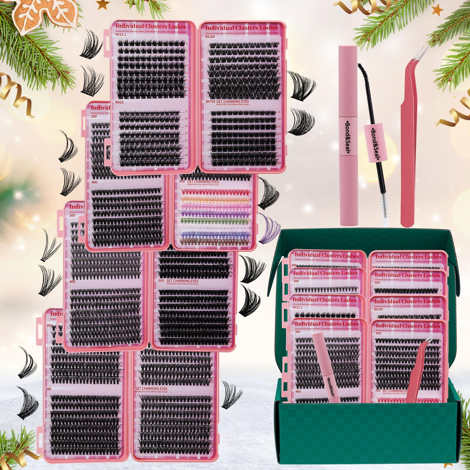 @Lashsun Beauty Shop