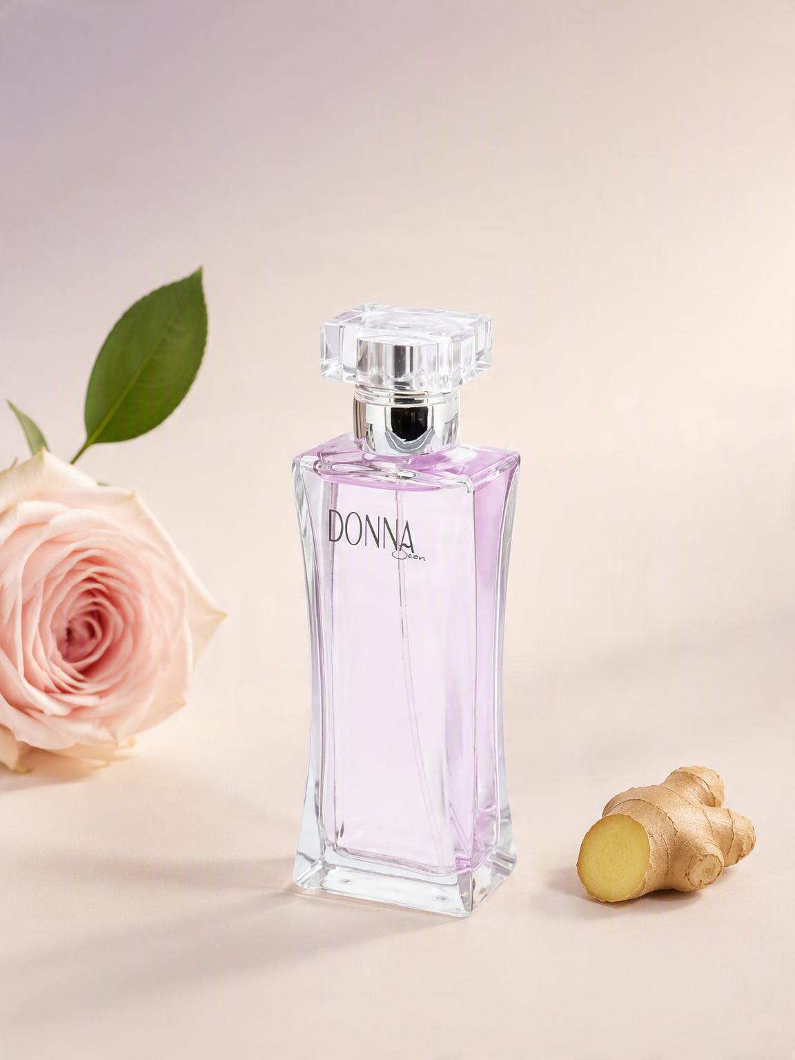 @Murcielago Fragrance