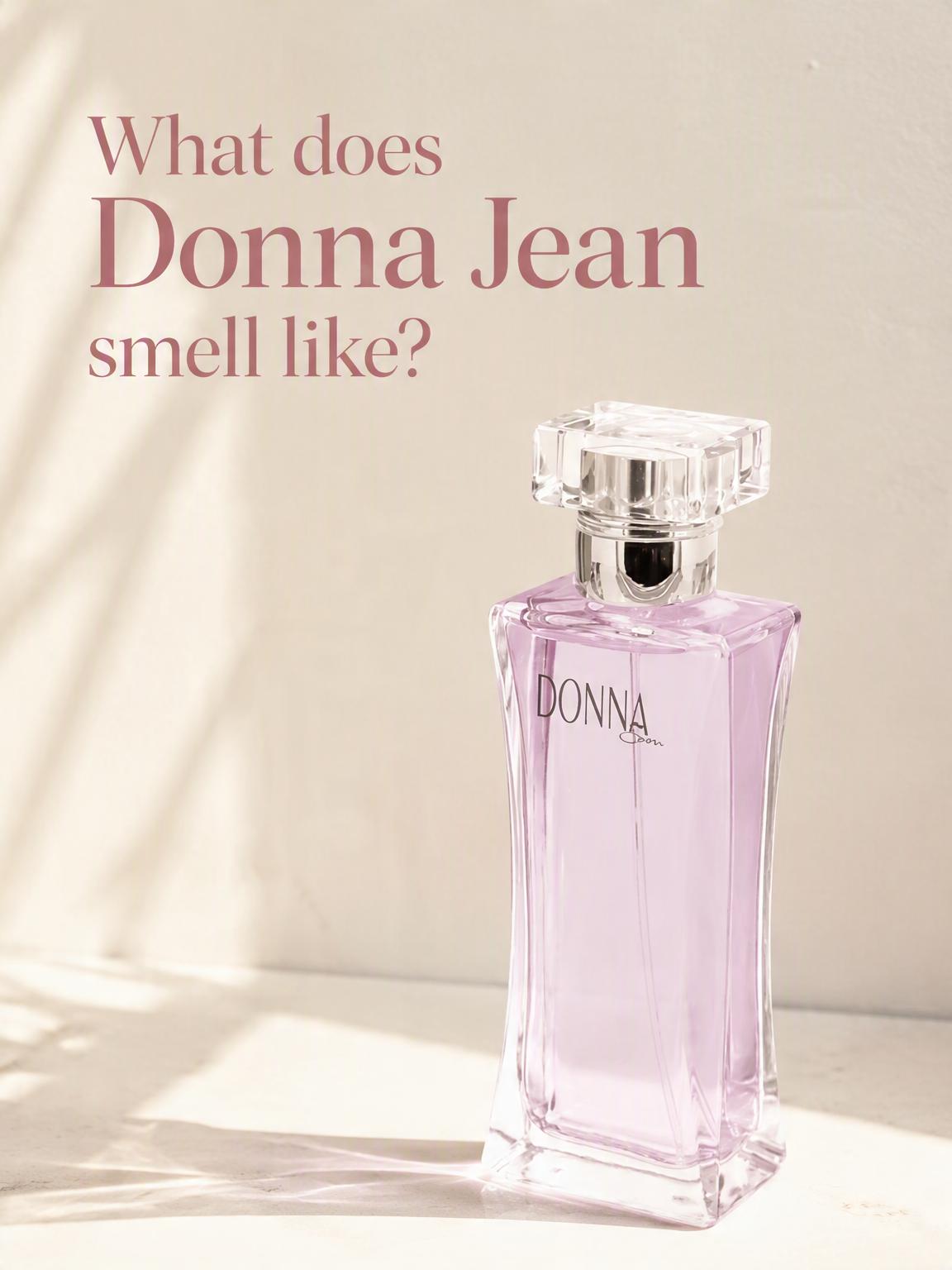 @Murcielago Fragrance