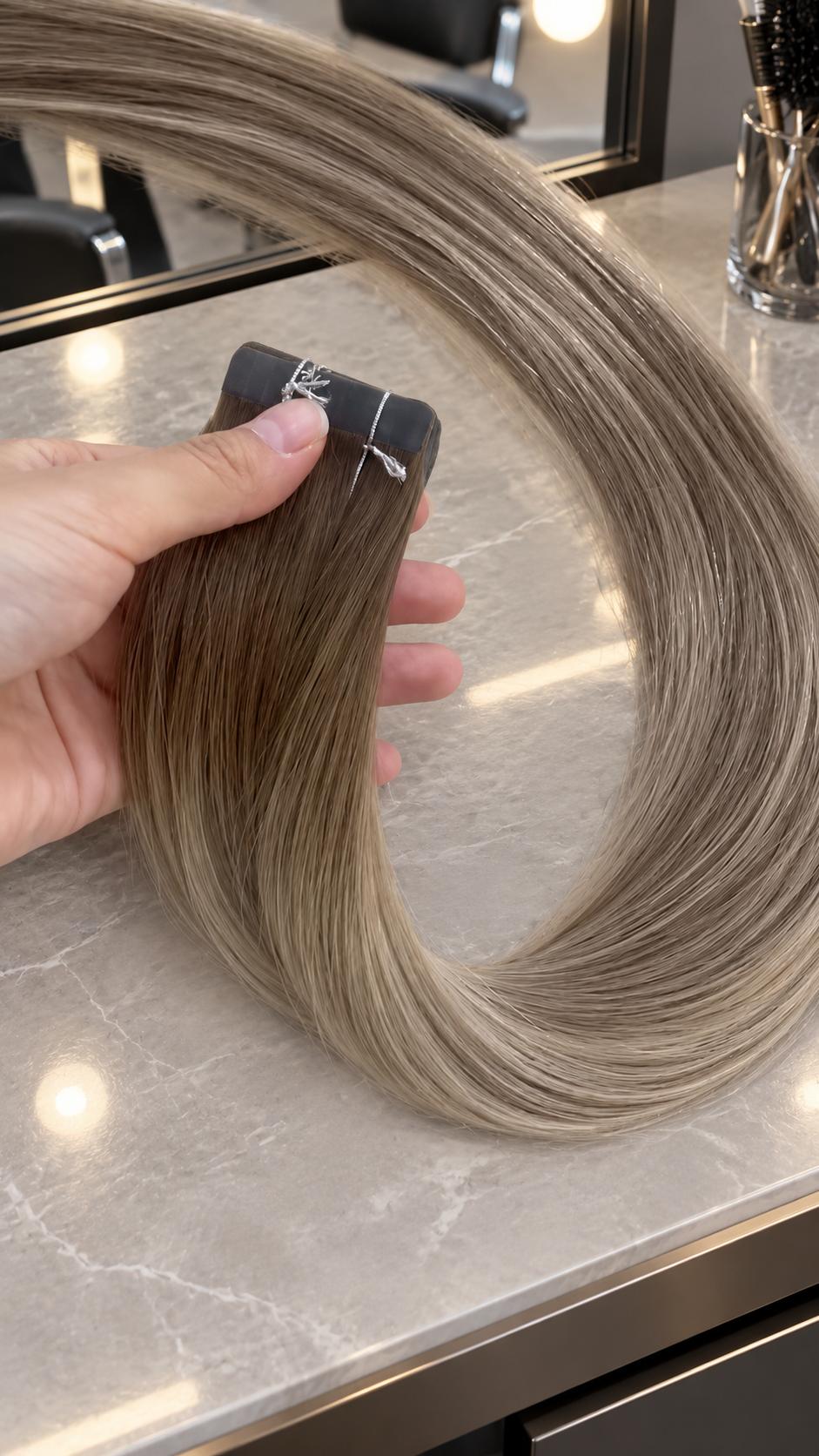 @FullShineHair