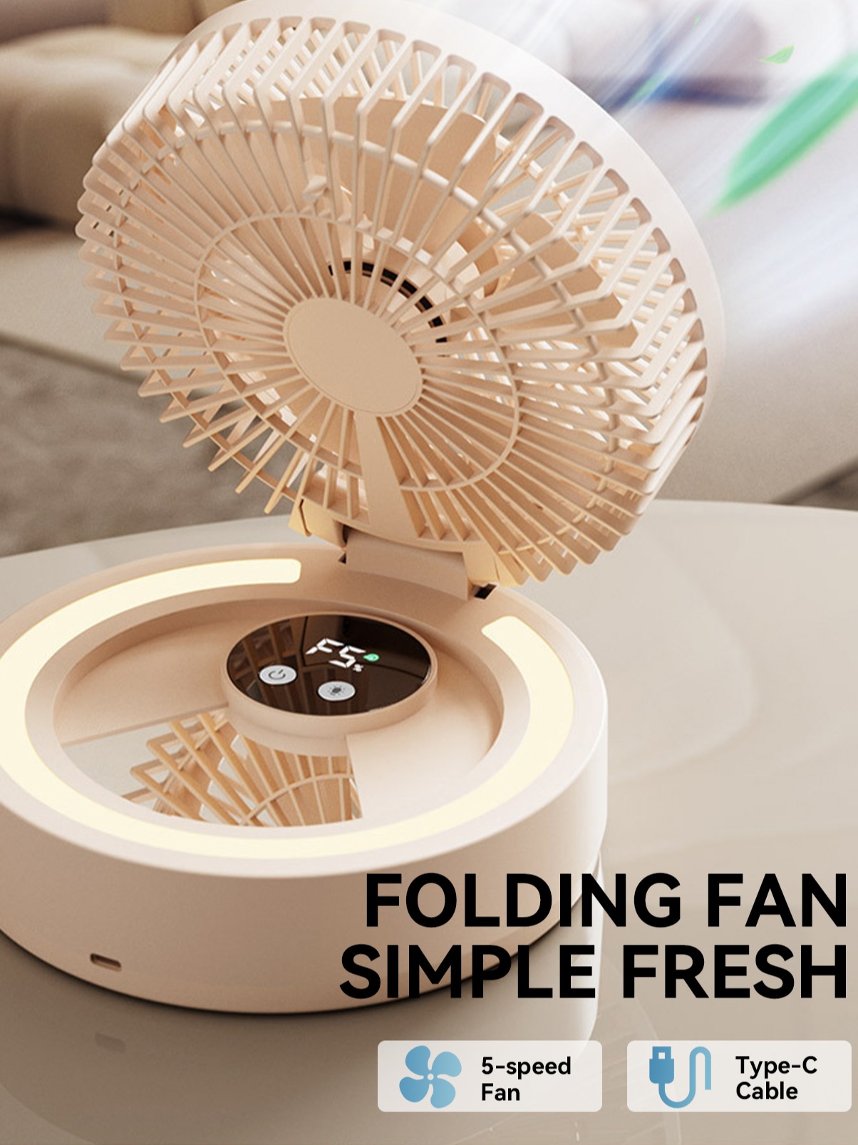 @FengSmart