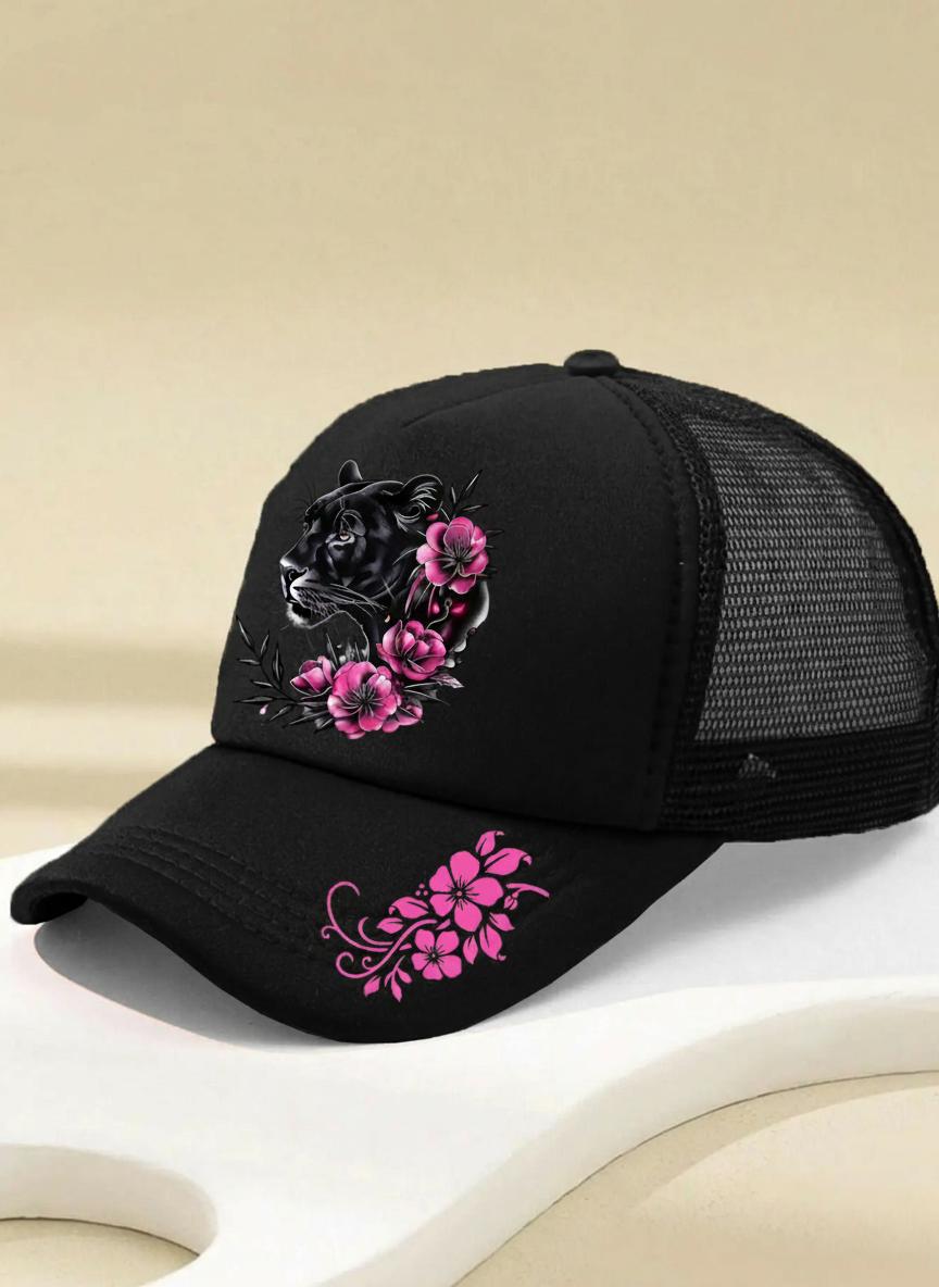 @ZhenFei Hat