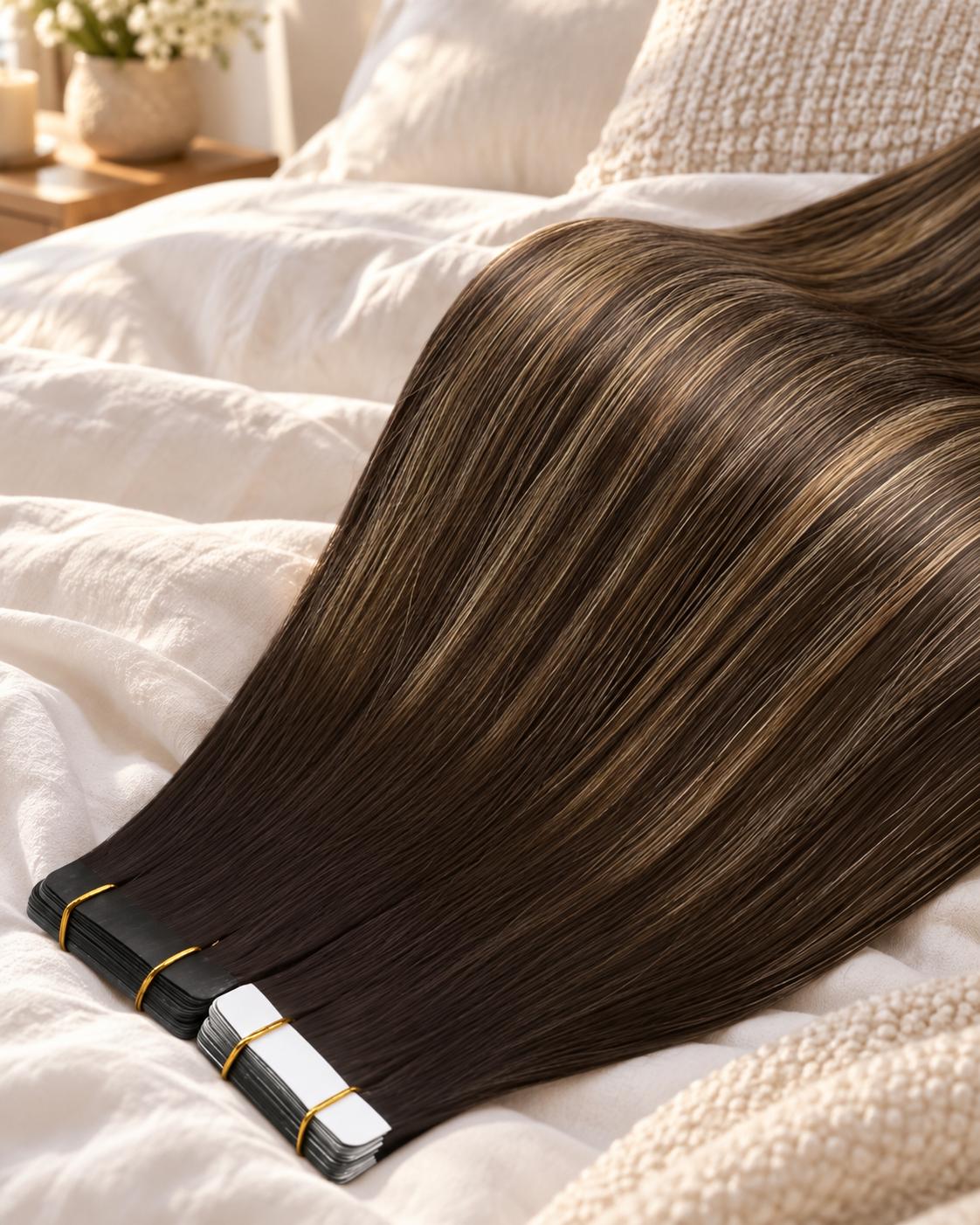 @FullShineHair