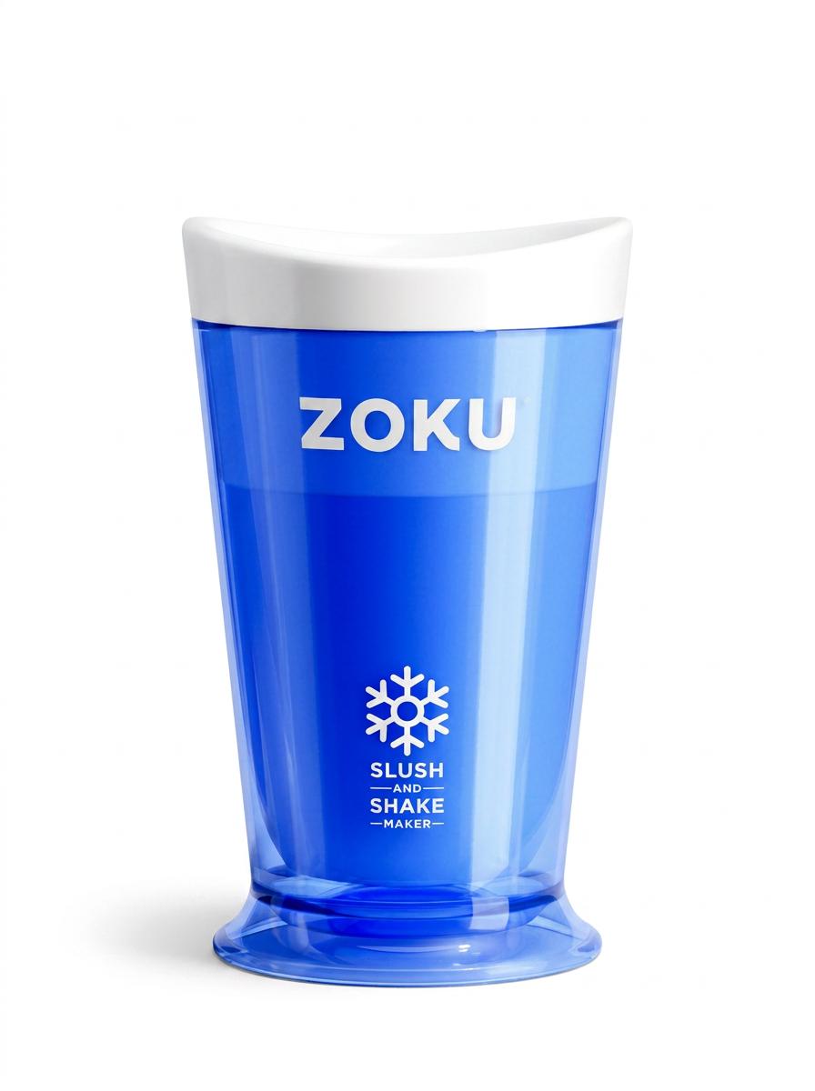 @ZOKU LLC