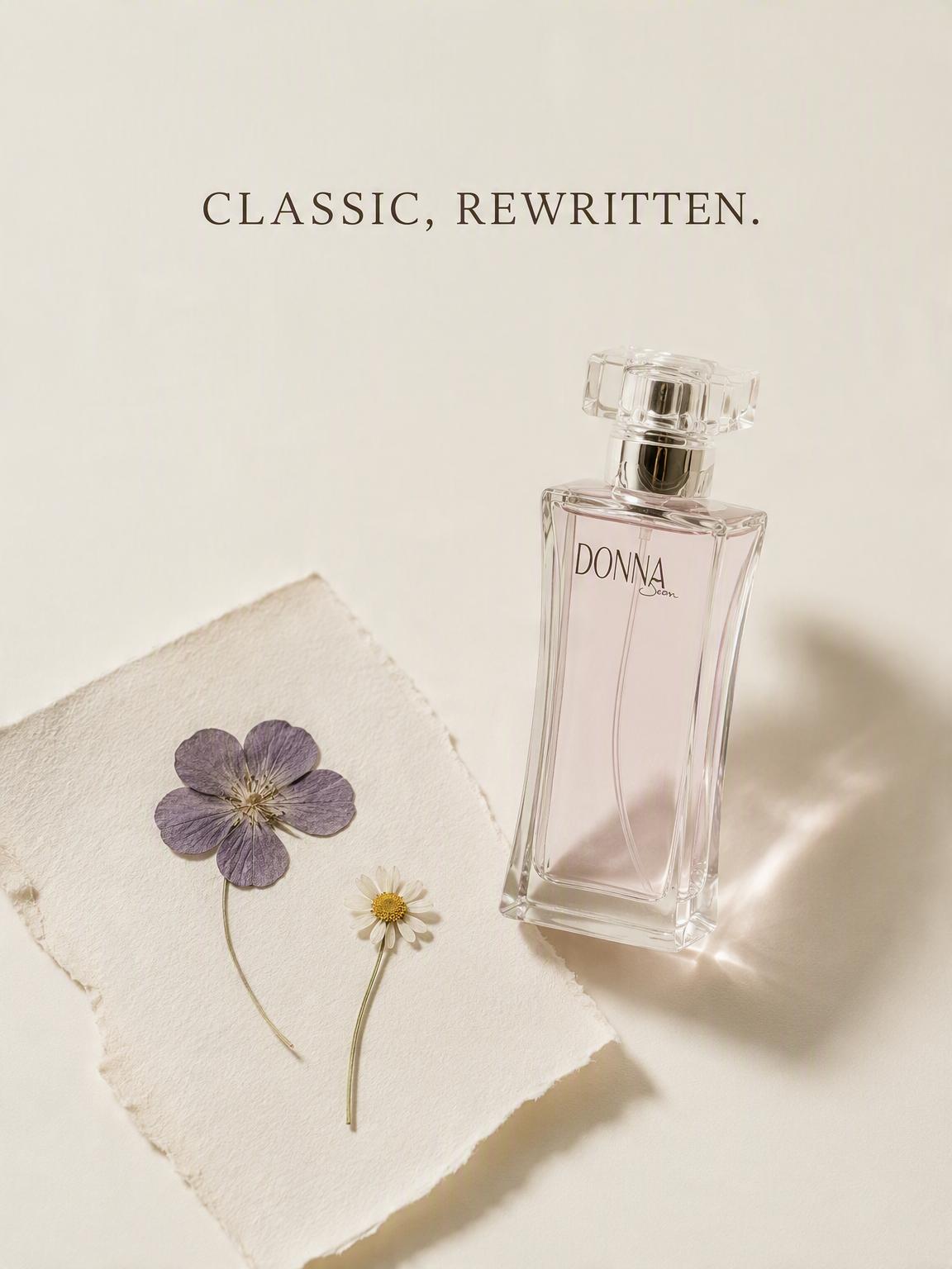 @Murcielago Fragrance