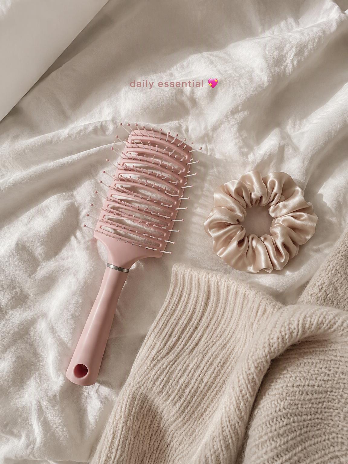 @FullShineHair