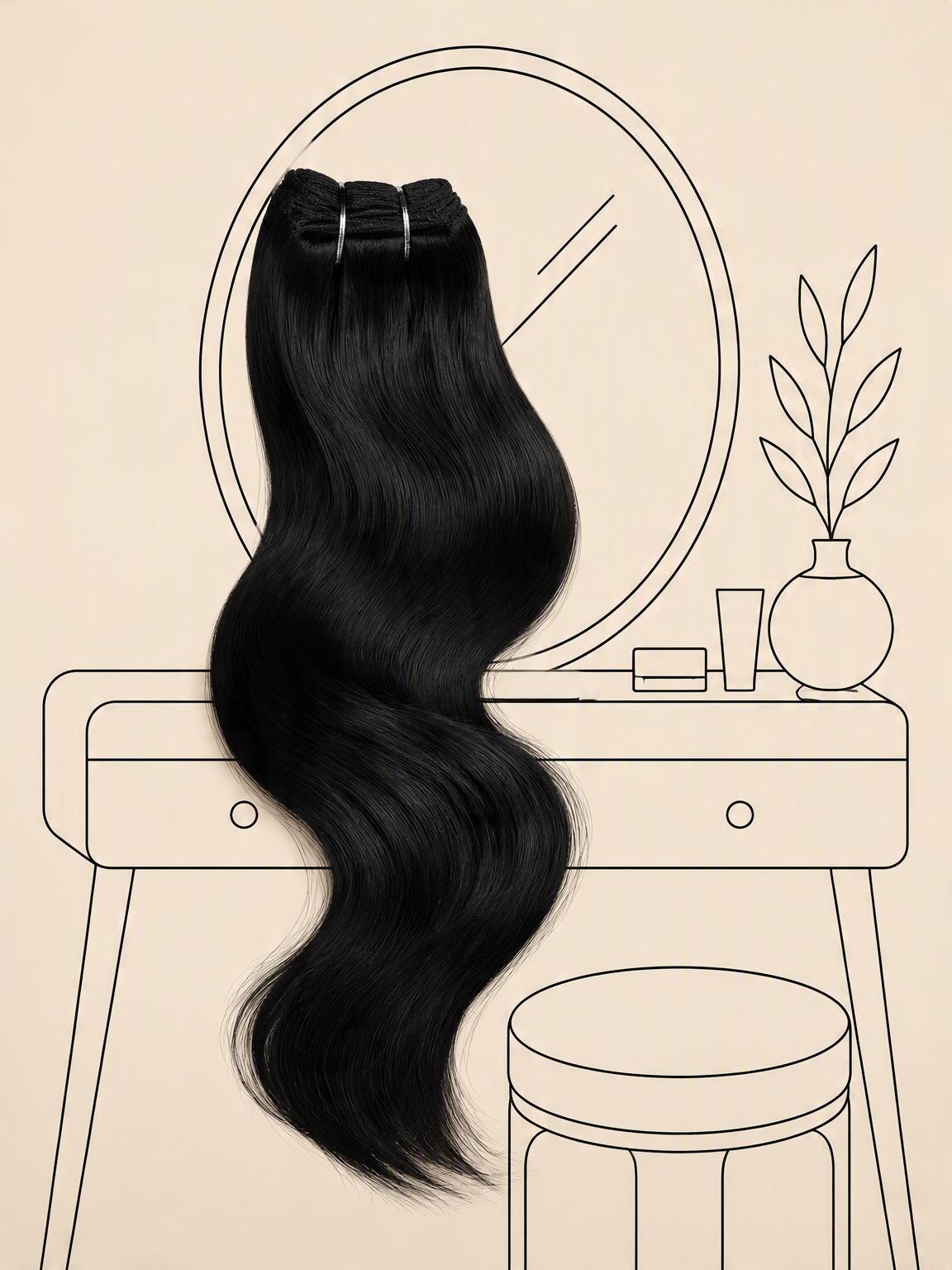 @FullShineHair
