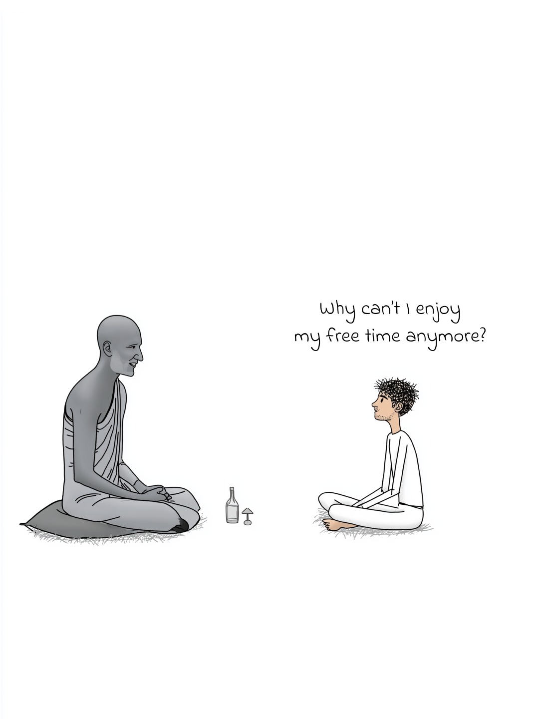@itsjosephnguyen