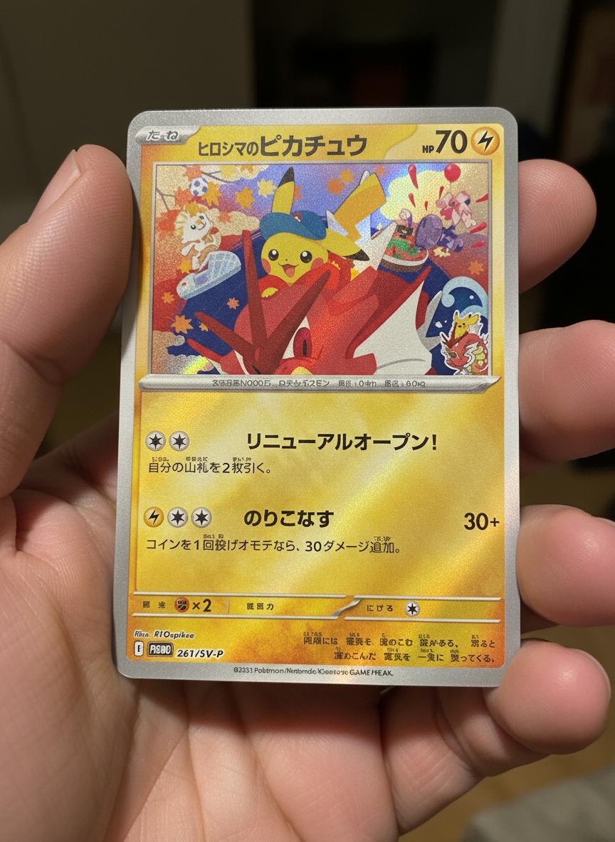 @AllPokeTCG