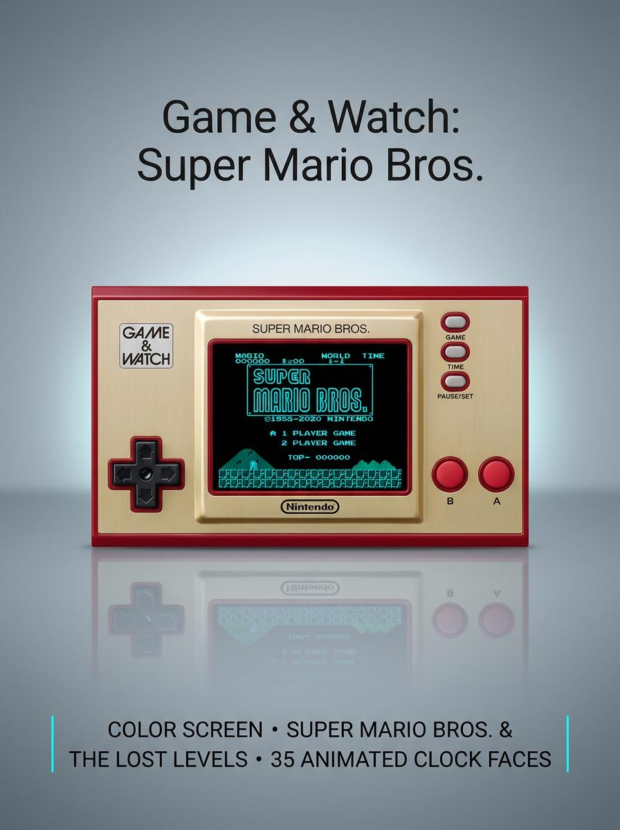 @Gamechest