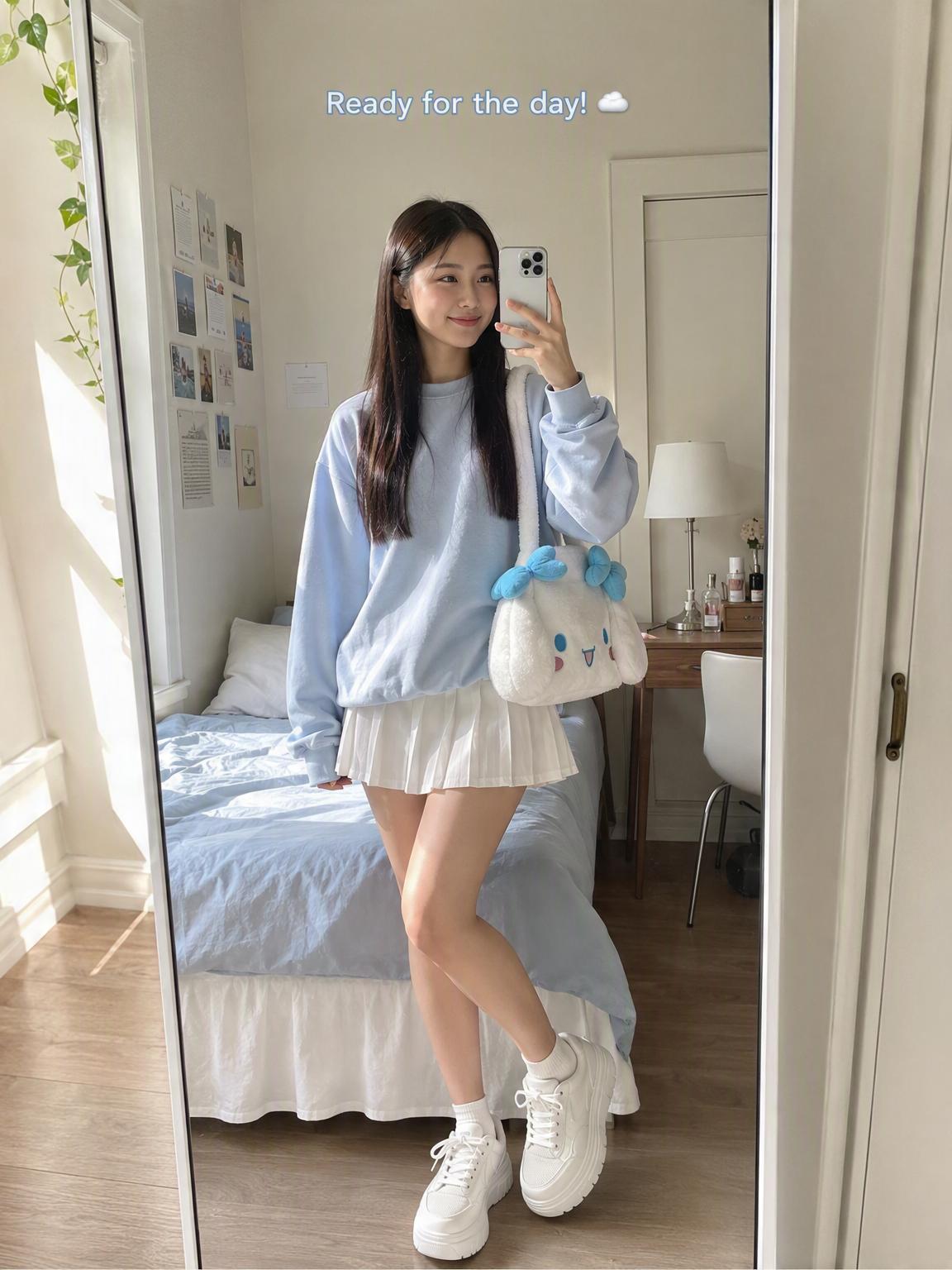 @Gamechest