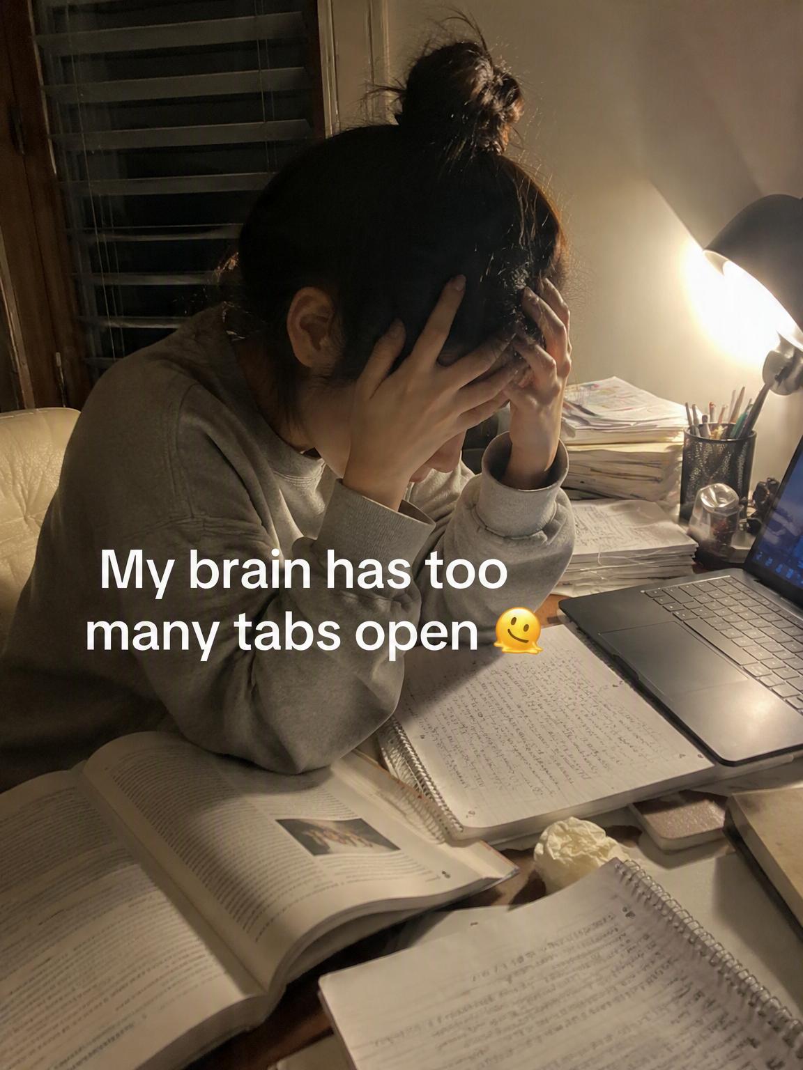 @BrainMD