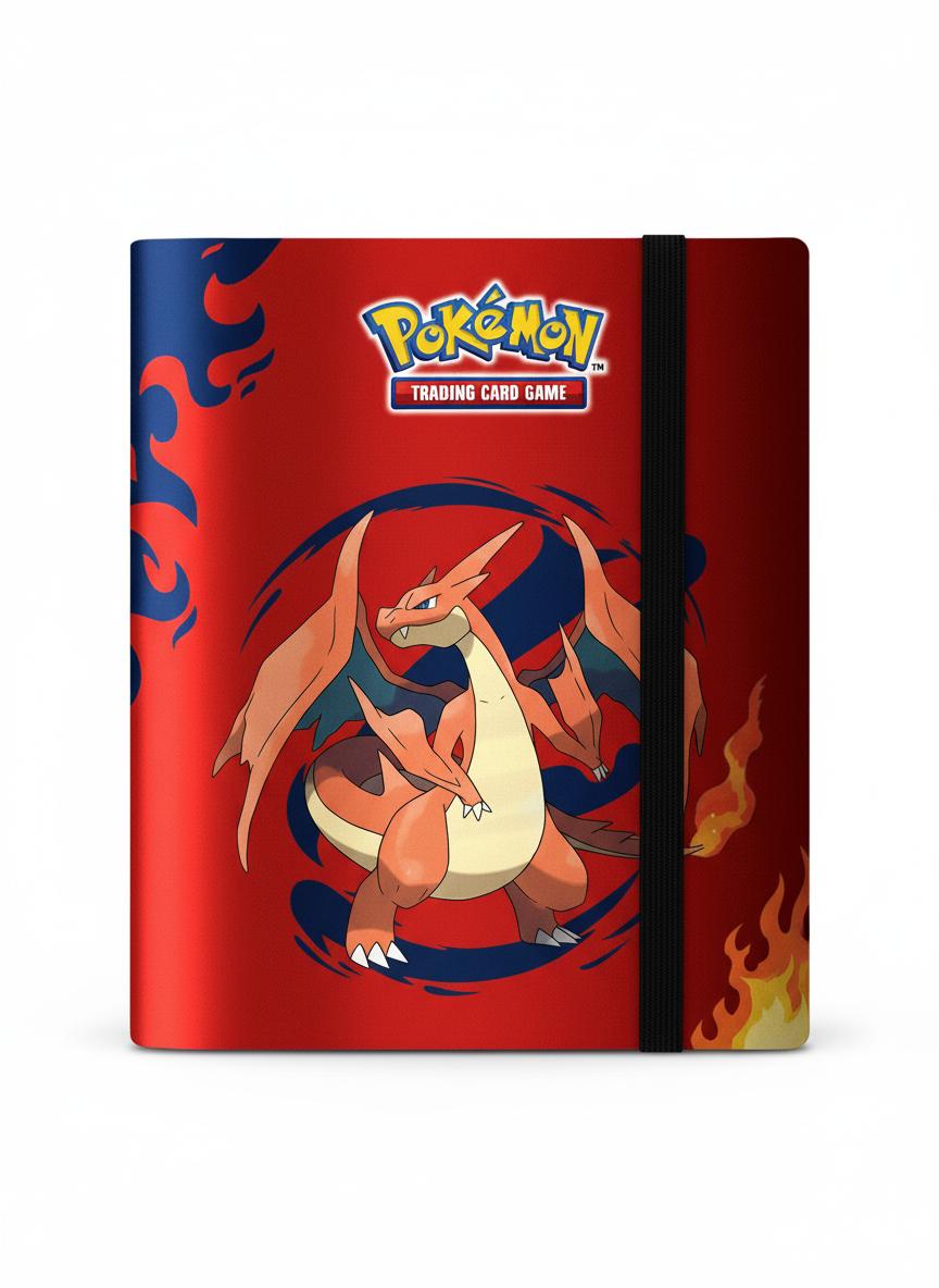 @AllPokeTCG