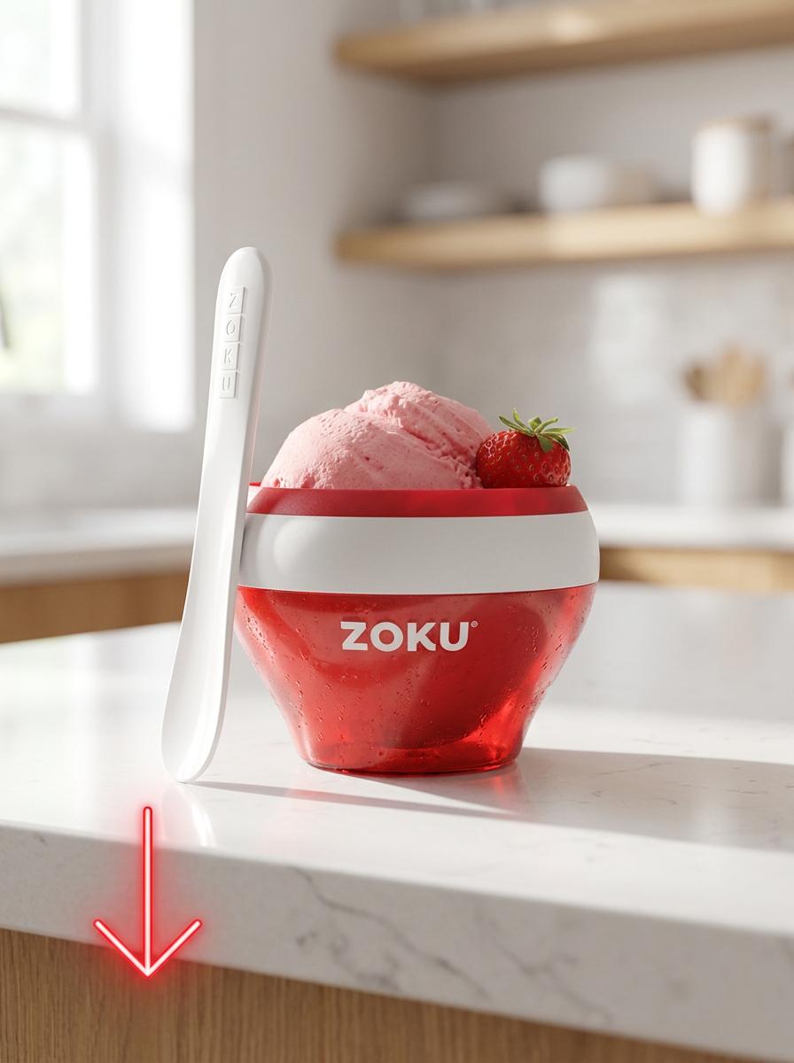@ZOKU LLC