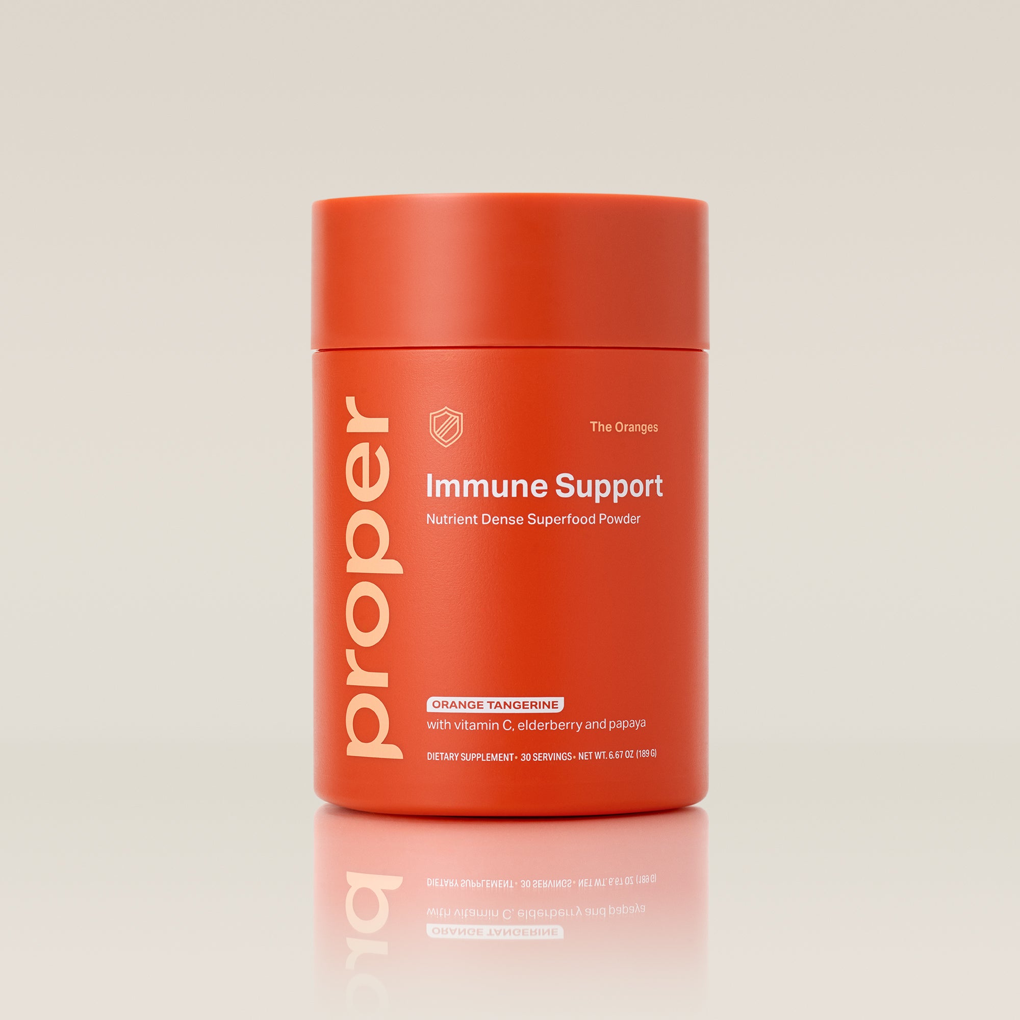 @Proper Health