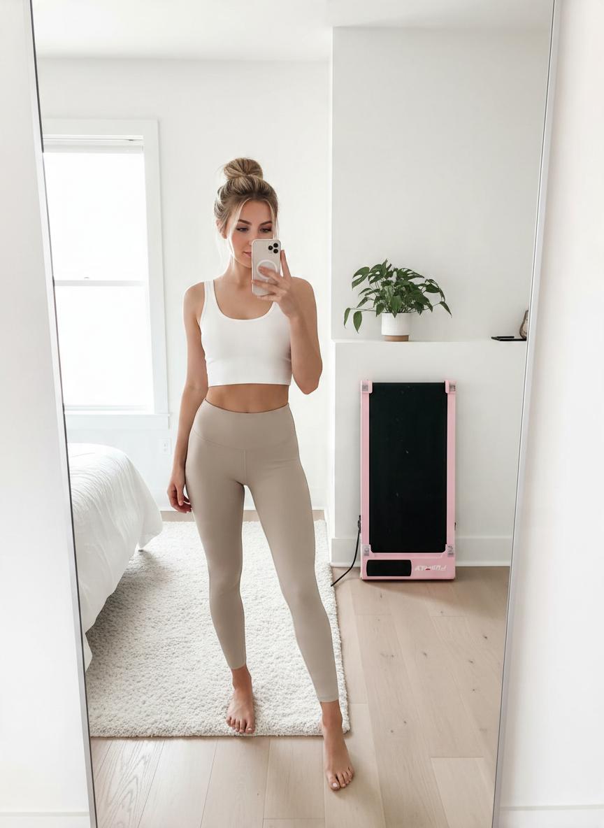 @Ancheer