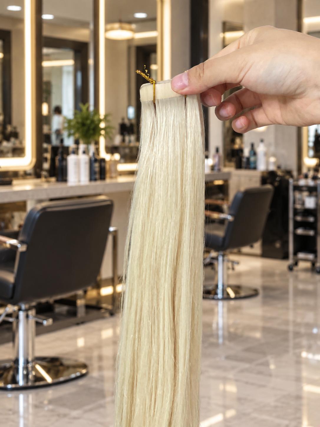 @FullShineHair