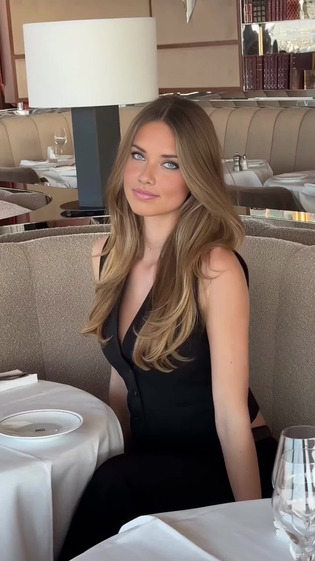 🦄 @aurorabelovaa - Aurora Belova - TikTok