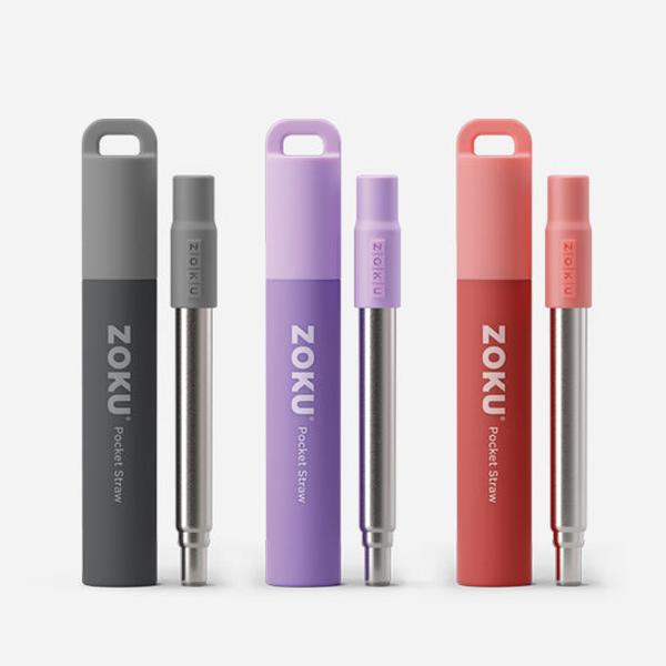 @ZOKU LLC
