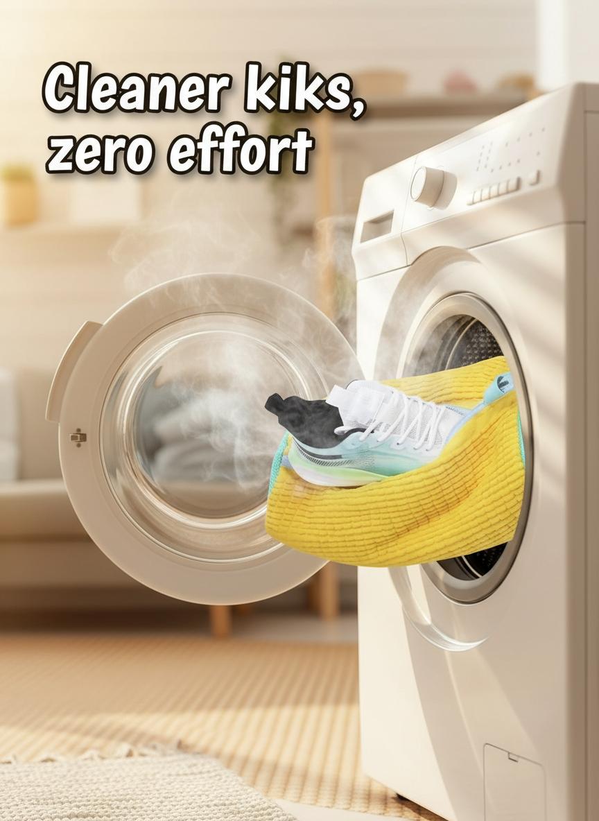 @Storage Expert World