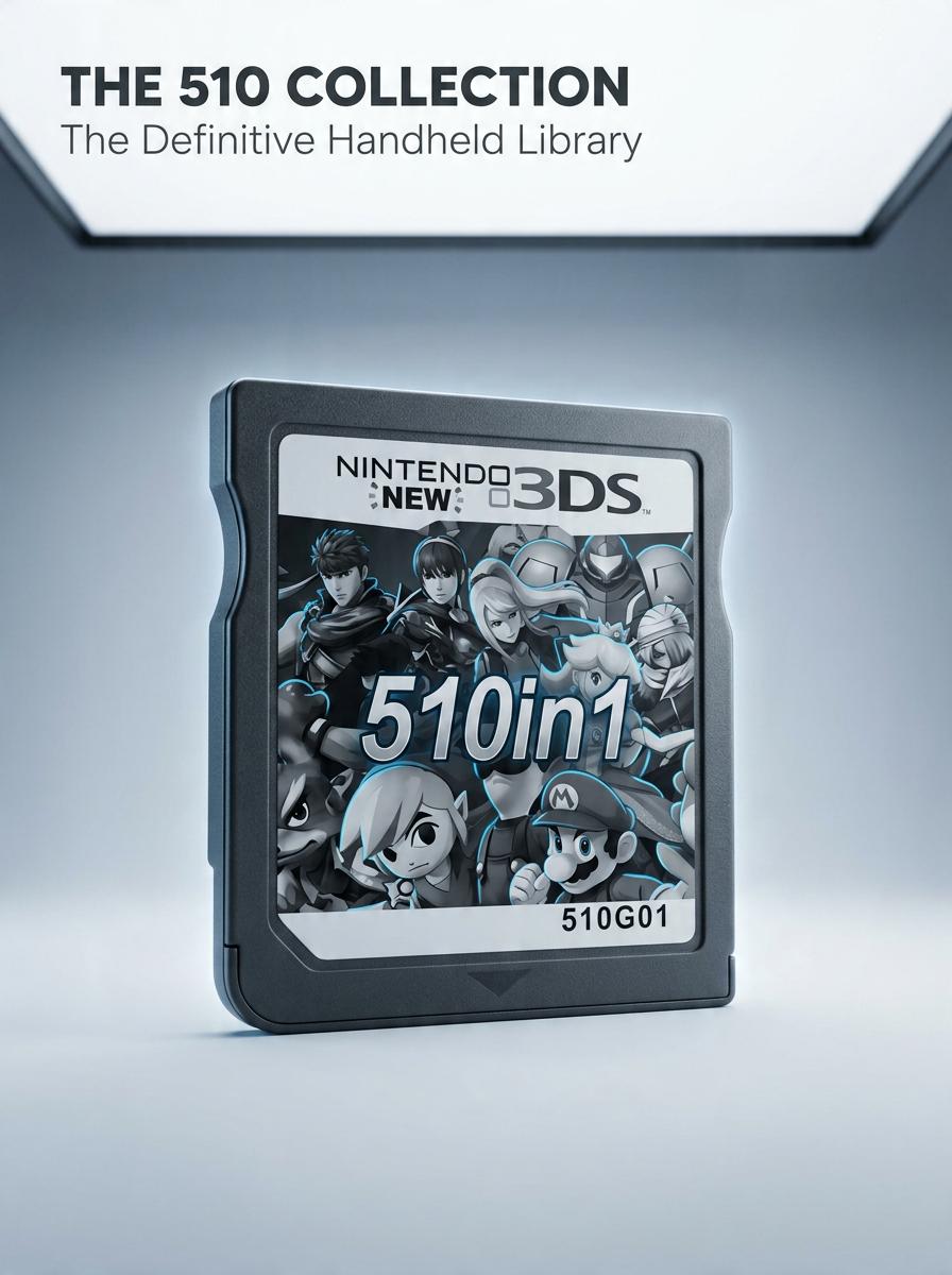 @Gamechest