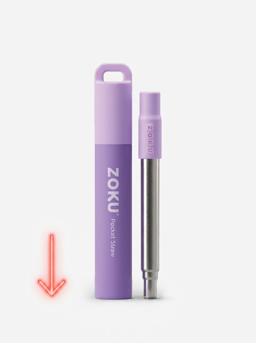 @ZOKU LLC