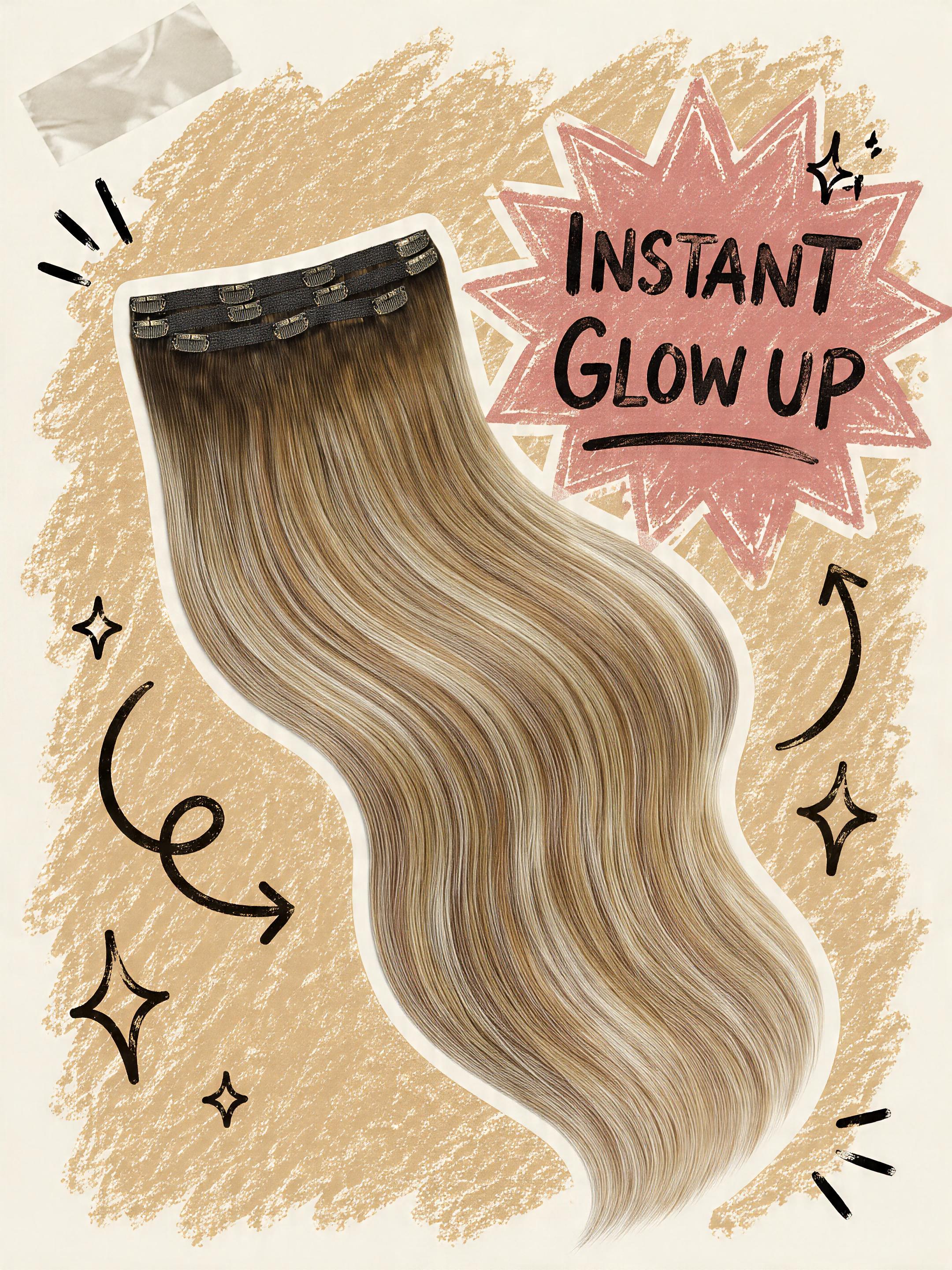 @FullShineHair